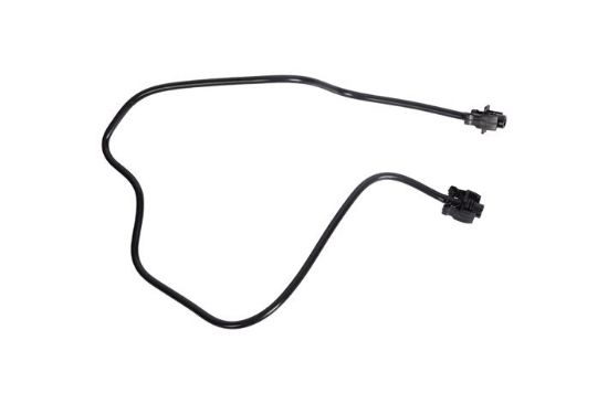 YEDEK SU DEPO BORUSU      C2-C3 I-C3 II-C4 CACTUS-DS3-1007-2008 I-207-208 I resmi