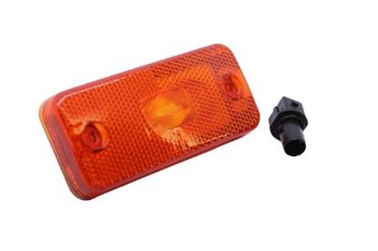YAN ÇITA SİNYALİ DUYLU BOXER III DUCATO III JUMPER III 2006 > resmi