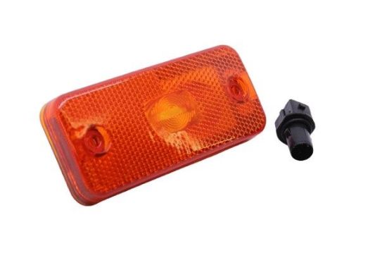 YAN ÇITA SİNYALİ DUYLU BOXER III DUCATO III JUMPER III 2006 > resmi