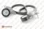 ERP ALTERNATÖR KİTİ  208-2008 1.6HDI/DV6D resmi