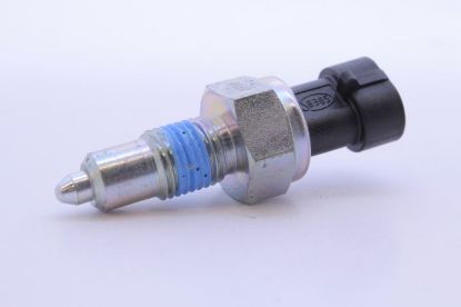 GERİ VİTES MÜŞÜRÜ BIPPER resmi