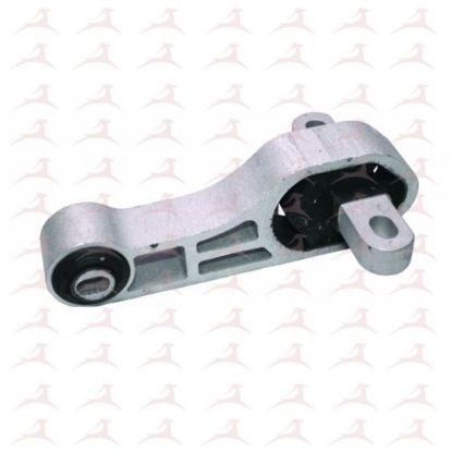 MOTOR TAKOZU   LINEA 1.6 JTD. 07-> resmi