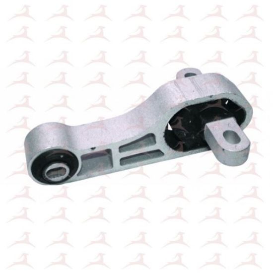 MOTOR TAKOZU   LINEA 1.6 JTD. 07-> resmi