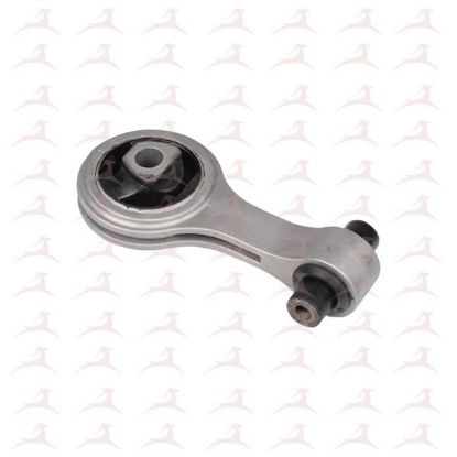 MOTOR TAKOZU ARKA  EGEA 1.3JTD resmi