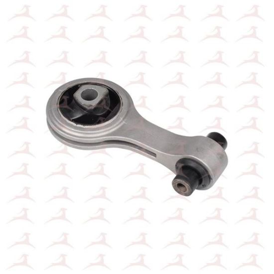 MOTOR TAKOZU ARKA  EGEA 1.3JTD resmi