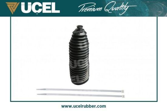 DİREKSİYON KÖRÜĞÜ SAĞ-SOL 500 L-FIORINO-LINEA-PUNTO-G.EVO-NEMO-BIPPER-FORD B-MAX-CORSA D resmi