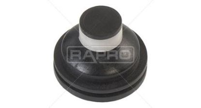 MOTOR ÜST KAPAK TAKOZU KANGOO resmi