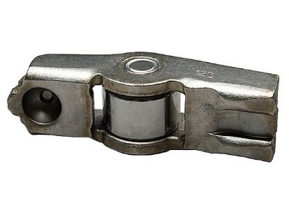 PİYANO TUŞU  308-3008-407-508-5008-BOXER III-EXPERT IV-TRAVELLER  2.0HDI DW10FU/DW12RU resmi
