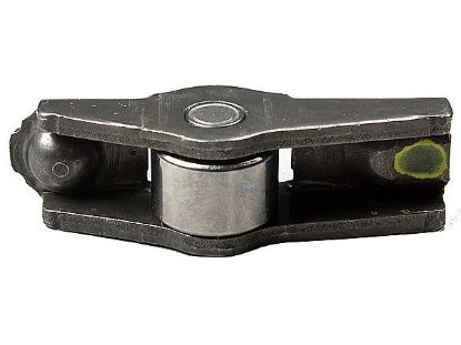PİYANO TUŞU     308-508-3008-FOCUS-CMAX-MONDEO-SCUDO-C4-C5-DS4-DS5-EXPERT-JUMPY III-GALAXY-KUGA resmi