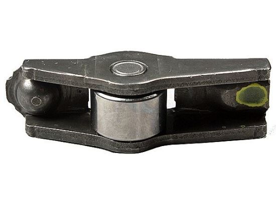 PİYANO TUŞU     308-508-3008-FOCUS-CMAX-MONDEO-SCUDO-C4-C5-DS4-DS5-EXPERT-JUMPY III-GALAXY-KUGA resmi