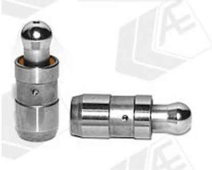 SUBAP İTİCİ HİDROLİK TAPET 407-4007-508-C5-JUMPER III  2.0 HDi (DW10FUD) resmi