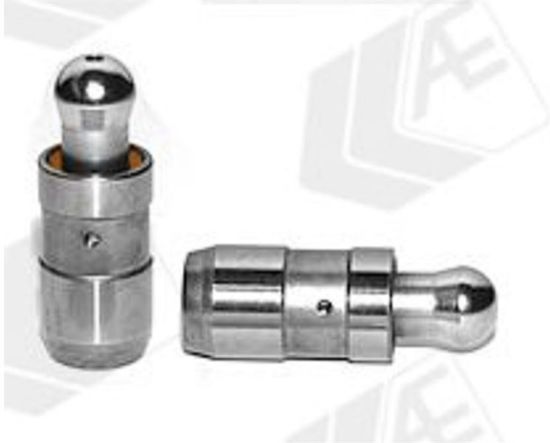 SUBAP İTİCİ HİDROLİK TAPET 407-4007-508-C5-JUMPER III  2.0 HDi (DW10FUD) resmi