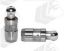 SUBAP İTİCİ HİDROLİK TAPET 407-4007-508-C5-JUMPER III  2.0 HDi (DW10FUD) resmi