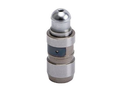 SUBAP İTİCİ HİDROLİK TAPET 407-4007-508-C5-JUMPER III  2.0 HDi (DW10FUD) resmi