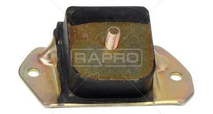 MOTOR ÖN KULAK TAKOZU R-12 resmi