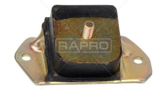MOTOR ÖN KULAK TAKOZU R-12 resmi