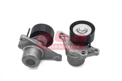 ALTERNATÖR GERGİ RULMANI MASTER III-TRAFIC III-LAGUNA III-KOLEOS-NISSAN XTRAIL 2.0 M9R-2.3 M9T resmi
