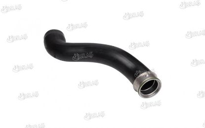 TURBO HORTUMU MERCEDES C 200 CDI C 220 CDI07 13 resmi