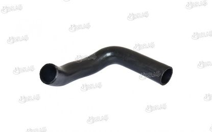 TURBO HORTUMU    LANDROVER FREELANDER I 2.0 TD4 01>03 resmi
