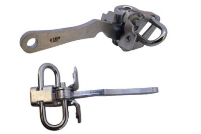KAPI GERGİSİ ÖN   BOXER II-JUMPER II-DUCATO 94-06 resmi
