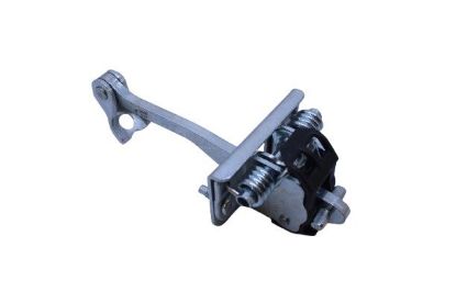 KAPI GERGİSİ ARKA   5008-3008  09-> resmi