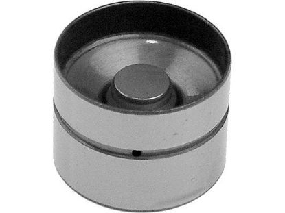 SUPAP FİNCANI   CRAFTER-LT35-T4-CADDY  91-> resmi