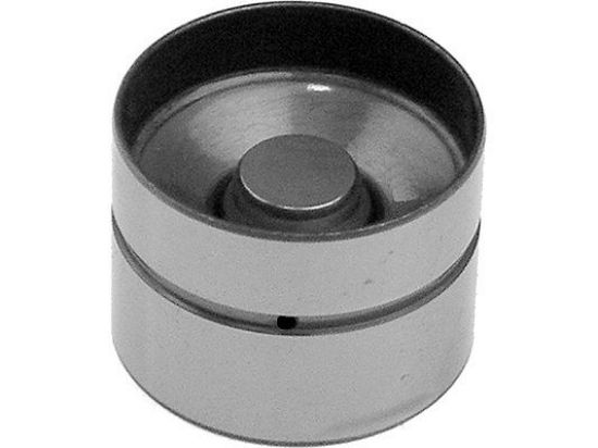 SUPAP FİNCANI   CRAFTER-LT35-T4-CADDY  91-> resmi