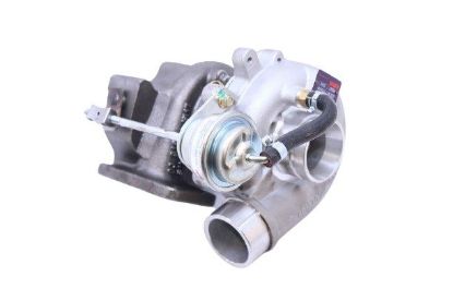 TURBO    J10 2.3D 10-> resmi