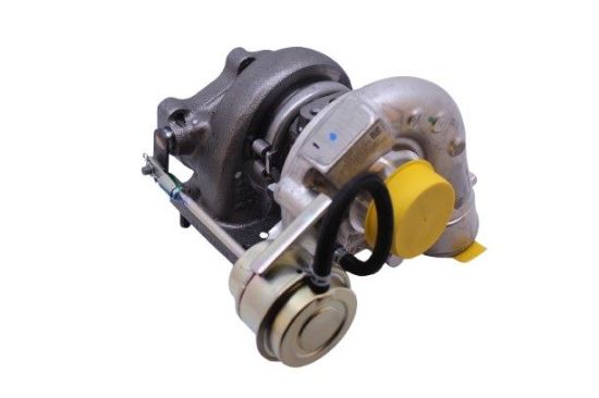 TURBO  J10 2.3jtd resmi