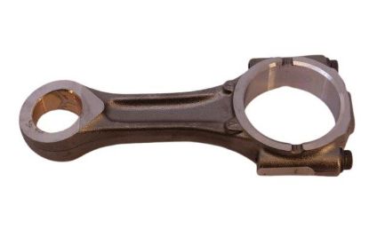 PİSTON KOLU Orijinal JEST+ -DUCATO Euro 6 resmi