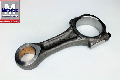 PİSTON KOLU JEST+ -DUCATO Euro 6 resmi