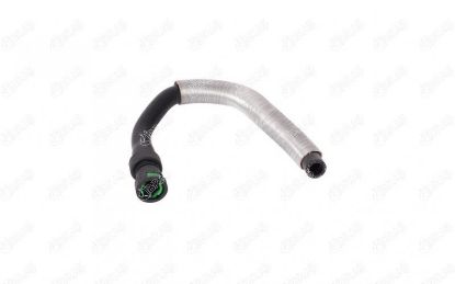 KALORİFER ÇIKIŞ HORTUMU TRANSİT V 347 2.4 TDCI resmi