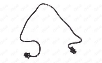 YEDEK SU DEPO HORTUMU 308-3008-5008 RCZ EP3 EP6 resmi