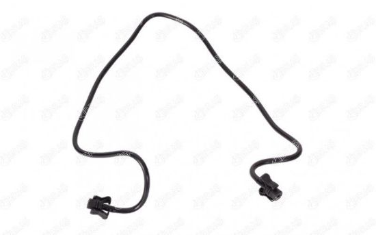 YEDEK SU DEPO HORTUMU 308-3008-5008 RCZ EP3 EP6 resmi