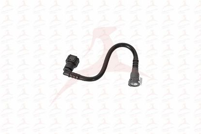 YAKIT BORUSU BENZİN BORUSU 307-307 RESTYL,308-3008,C4 1.6 16 V VTI (EP6 MOTOR ) resmi