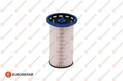 ERP YAKIT FILITRESI A3 (8V) 1.6 TDI resmi