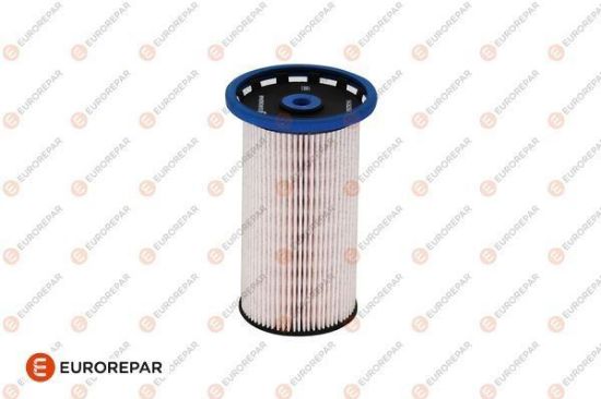 ERP YAKIT FILITRESI A3 (8V) 1.6 TDI resmi