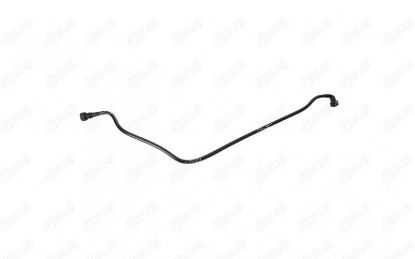 YAKIT BORUSU BRAKET HARİÇ LINEA 1.3 MULTIJET resmi
