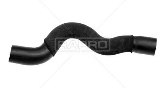 RADYATÖR ÜST HORTUMU 308-3008-5008 resmi