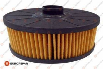 ERP YAĞ FİLTRESİ DUSTER (HM_)-JUKE (F15)-QASHQAI II SUV (J11, J11_)-CLIO IV (BH_)-CLA (C118) resmi