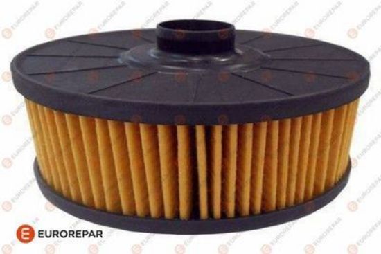 ERP YAĞ FİLTRESİ DUSTER (HM_)-JUKE (F15)-QASHQAI II SUV (J11, J11_)-CLIO IV (BH_)-CLA (C118) resmi