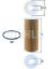 YAĞ FİLTRESİ  LT35-CRAFTER EURO4 ANJ/AVR  94-09 resmi