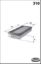 ERP HAVA FİLTRESİ      PASSAT 1.6D 16V 120 CAT (88KW) resmi