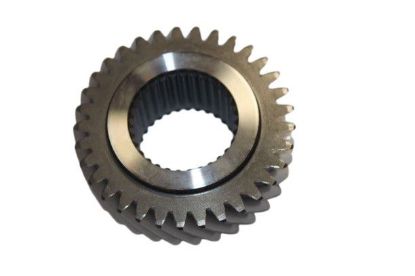 5. VİTES DİŞLİSİ 33 DİŞ   BOXER III-JUMPER-DUCATO 06-> resmi