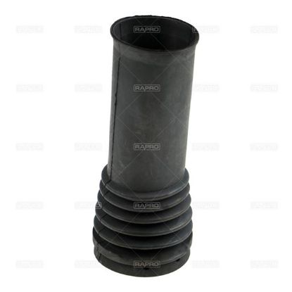 AMORTİSÖR TOZ KÖRÜĞÜ  CRAFTER-SPRINTER 06-> resmi