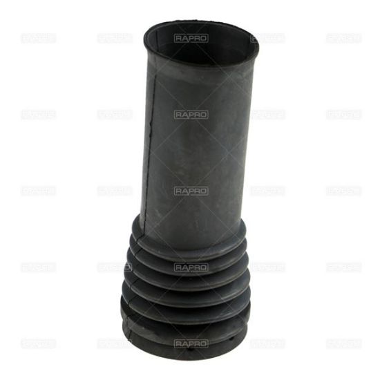 AMORTİSÖR TOZ KÖRÜĞÜ  CRAFTER-SPRINTER 06-> resmi