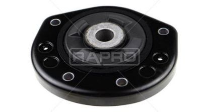 AMORTİSÖR TAKOZU ÖN   CRAFTER-SPRINTER  06-> resmi