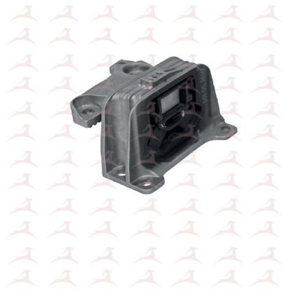 MOTOR TAKOZU SAĞ MASTER III-MOVANO 2010=> 2.3 DCI resmi