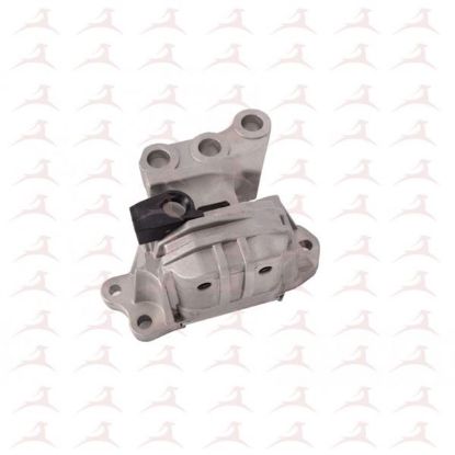 MOTOR TAKOZU EGEA 1.6 resmi