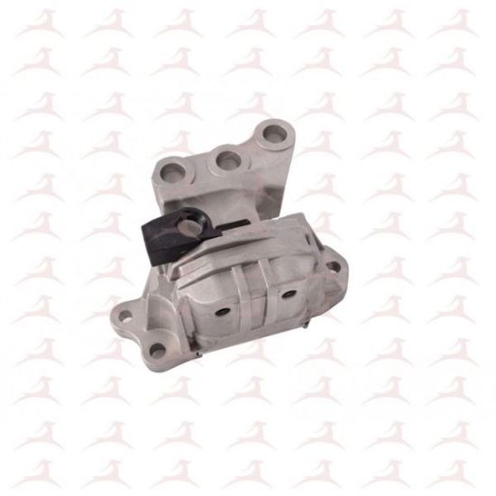 MOTOR TAKOZU EGEA 1.6 resmi